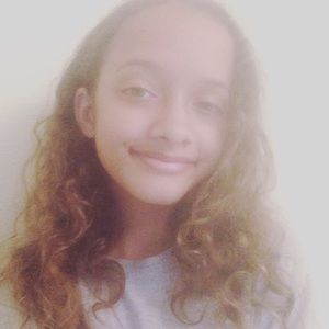 Meet your Posher, Rowan